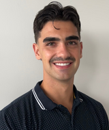 Book an Appointment with Dr. Bailey DeGasperis at Integra Health Centre - Exchange Tower 36th Floor Suite 3600