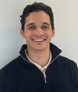 Book an Appointment with Dr. Edgar Carmona at Integra Health Centre - Exchange Tower 36th Floor Suite 3600