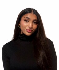 Book an Appointment with Rajdeep Deol for Meet & Greet - Counselling