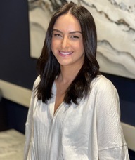 Book an Appointment with Dr. Stacy Burton for SkinLab Consultations