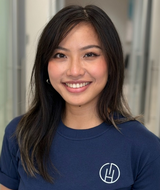 Book an Appointment with Kay Van at Integra Health Centre - Exchange Tower 36th Floor Suite 3600