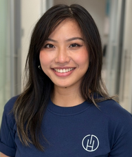 Book an Appointment with Kay Van for Massage Therapy