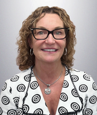 Book an Appointment with Jenefer Barnes for Acupuncture