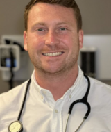 Book an Appointment with Dr. Gerald White at Integra Health - Commerce Court (Skinlab, Wellness and More)
