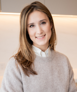 Book an Appointment with Anastasia Berezowsky at Integra Mindspace Psychotherapy (Virtual & In-Person)