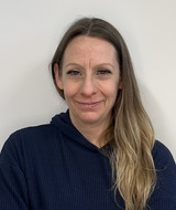Book an Appointment with Leigh Elmes at Integra Health Centre - Exchange Tower 36th Floor Suite 3600
