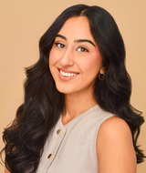 Book an Appointment with Harneet Kang at Integra Mindspace Psychotherapy (Virtual & In-Person)