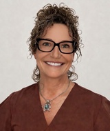 Book an Appointment with Jenefer Barnes at Integra Health Centre - Exchange Tower 36th Floor Suite 3600