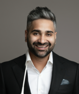 Book an Appointment with Dr. Fahad Alam at Integra Health - Commerce Court (Skinlab, Wellness and More)