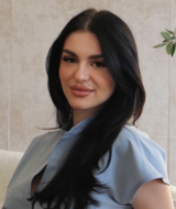 Book an Appointment with Melissa Tozaj at Integra Health - Commerce Court (Skinlab, Wellness and More)