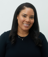 Book an Appointment with Dr. Candice Todd at Integra Health Centre - Exchange Tower 36th Floor Suite 3600