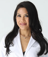 Book an Appointment with Hazel Salvador at Integra Health - Commerce Court (Skinlab, Wellness and More)