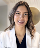 Book an Appointment with Adela Medrano at Integra Health - Commerce Court (Skinlab, Wellness and More)