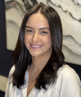 Book an Appointment with Dr. Stacy Burton at Integra Health - Commerce Court (Skinlab, Wellness and More)