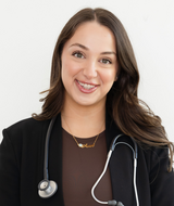 Book an Appointment with Dr. Avin Ghafari at Integra Health Centre - Exchange Tower 36th Floor Suite 3600