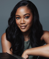 Book an Appointment with Sarah Muboyayi at Integra Mindspace Psychotherapy (Virtual & In-Person)