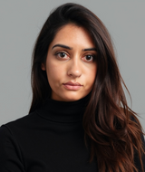Book an Appointment with Roma Shah at Integra Mindspace Psychotherapy (Virtual & In-Person)