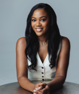 Book an Appointment with Sarah Muboyayi at Integra Mindspace Psychotherapy (Virtual & In-Person)