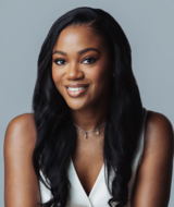 Book an Appointment with Sarah Muboyayi at Integra Mindspace Psychotherapy (Virtual & In-Person)