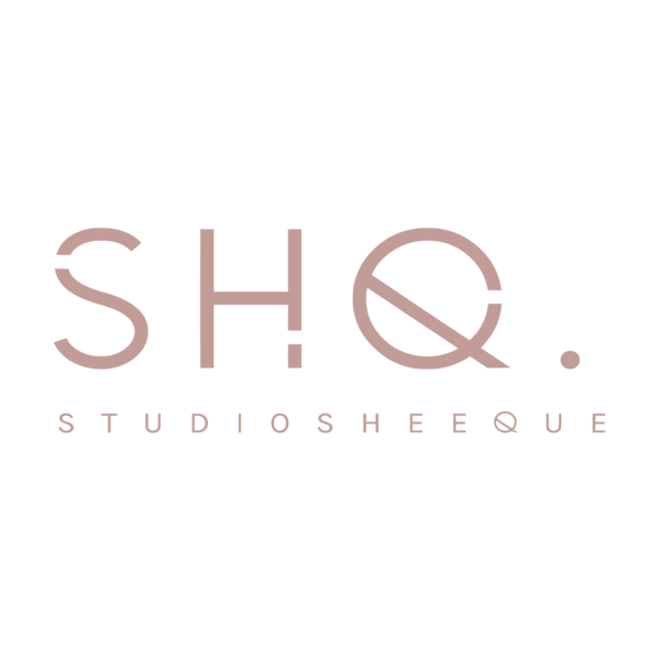 Studio Sheeque