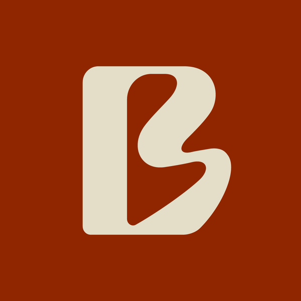 Dr. Amanda Mei Chiropractic