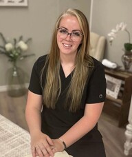 Book an Appointment with Jennifer Serbier for Massage Therapy