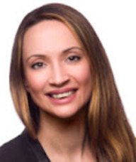 Book an Appointment with Dr. Oksana Gravets for Psychology