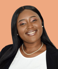 Book an Appointment with Davina Mukinav for Free Meet & Greet (Optional)