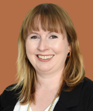 Book an Appointment with Alexandra Gaffney for Free Meet & Greet (Optional)