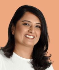 Book an Appointment with Amreeta Kaur for Free Meet & Greet (Optional)