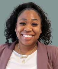 Book an Appointment with Mariah Douglas for Free Meet & Greet (Optional)