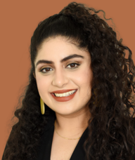Book an Appointment with Taninder Atwal for Free Meet & Greet (Optional)