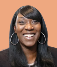 Book an Appointment with Suzette McLarty for Free Meet & Greet (Optional)