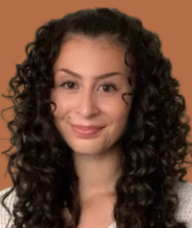Book an Appointment with Elena Karamanova for Free Meet & Greet (Optional)