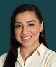 Book an Appointment with Martha Segovia Calles for Individual Therapy
