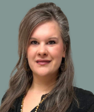 Book an Appointment with Jenna Lamontagne for Free Meet & Greet (Optional)