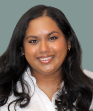 Book an Appointment with Faith Villanueva for Free Meet & Greet (Optional)