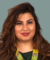 Book an Appointment with Fatima Noorali for Complimentary Meet & Greet