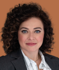 Book an Appointment with Kursten MacKenzie for Free Meet & Greet (Optional)