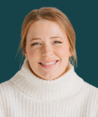 Book an Appointment with Melissa Coutts for Free Meet & Greet (Optional)