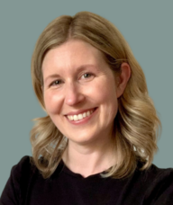 Book an Appointment with Caitlin Sigouin for Free Meet & Greet (Optional)