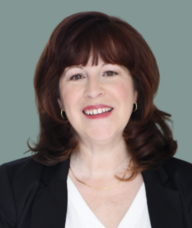 Book an Appointment with Denise Eccleston for Individual Therapy