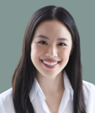 Book an Appointment with Jacqueline Lau for Free Meet & Greet (Optional)