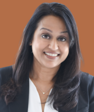 Book an Appointment with Arpita Parikh for Free Meet & Greet (Optional)