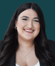 Book an Appointment with Julieta Strugo for Free Meet & Greet (Optional)