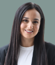 Book an Appointment with Mallory Hostick for Free Meet & Greet (Optional)