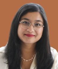 Book an Appointment with Rashiqah Rizwan for Free Meet & Greet (Optional)