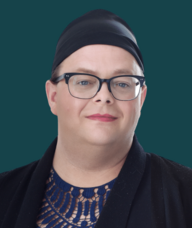 Book an Appointment with Kimberly Gautreau for Free Meet & Greet (Optional)