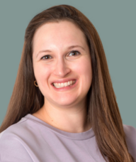Book an Appointment with Esther (Estie) Zeifman for Free Meet & Greet (Optional)