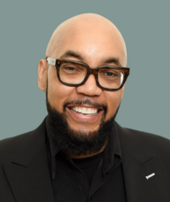 Book an Appointment with Wayne Gray for Free Meet & Greet (Optional)